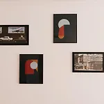 Patacona Apartman *