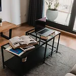 Patacona Apartman Alboraya