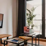 Patacona * Alboraya