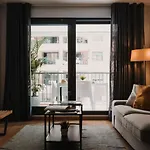 Apartman Patacona Alboraya