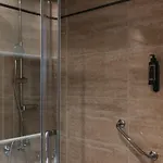 Patacona Apartman