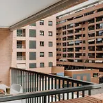 Patacona Apartman
