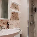 Apartman Patacona
