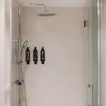 Apartman Patacona *