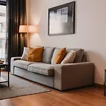 Patacona Apartman