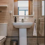 Patacona Apartman