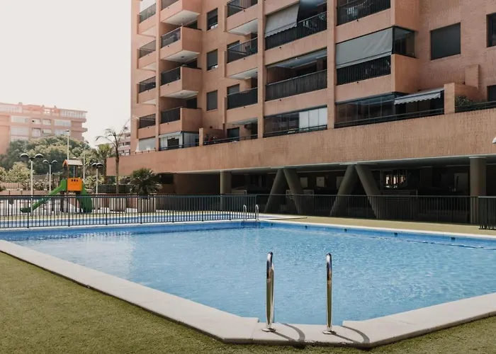Patacona *
